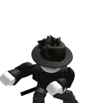 @jaden249843