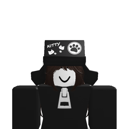 curlyjoe27
