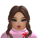 SoccerQueen552532