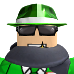 @MrRobloxxer