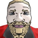 @leosmith1981