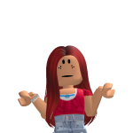 @Bigfanof_nayeon900