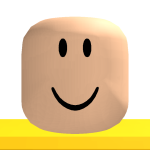 @peelpeel