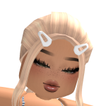 @xSunnyzxMistyxx