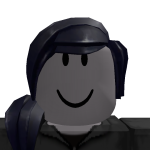 @notsus6565