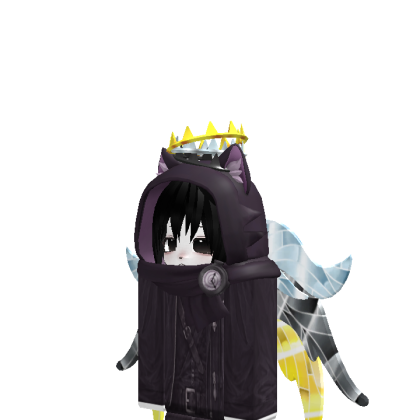 keanuuinchrist