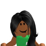 @JustKay1laa