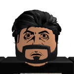 @KangarooKid4223