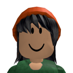 Fluguette