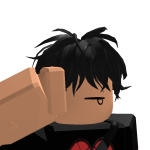 @OPSshadowninja