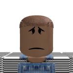 @tttwq