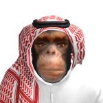 @madeajoke
