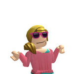 Rikky