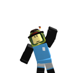 @Nogerrrudjdj