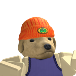 FroggeJo