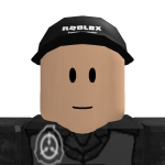 @playdron1