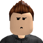 @00God_husky00
