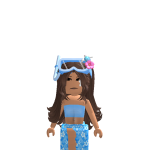 @ItzRino1