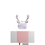 @004261