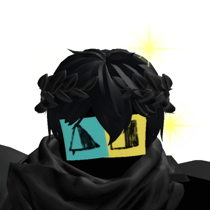 MincePieReborn