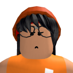 @SuperSammy_SSG999