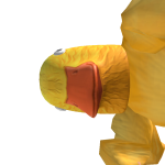 @DUCK_ISTHEMAN