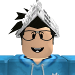 @luca2929