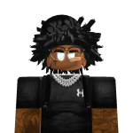 @100ksteppa_trae