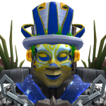 @roblox_user_719416997