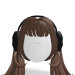 @raihatesyou