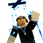 Oooooooof