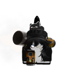 @ddddddddjjjjjjjhd