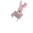 BMJ_Y