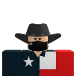 @iiTexasRBLX