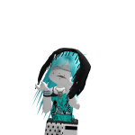 @etheralray