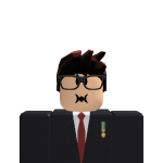 @hsjdjedjdu
