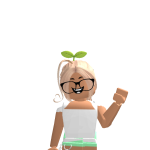 @Soso290620