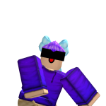 @Tc2isagoodgame123