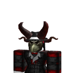 @PL00XED
