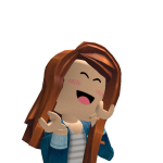 @JoselynGamer6