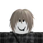 zombiedude7098