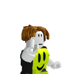 @AUOEpic