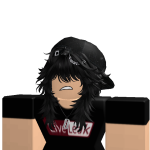 @AlphaKidRBLX