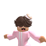 @Blocks45678912345678