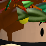 @tbhrobloxer