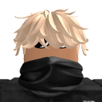 @JonasRealxd