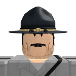@CommissionerF_Reagan