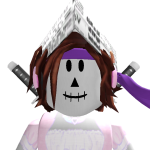 @prettypandaqueenYT