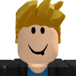 AnthonyGabriel_028