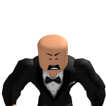 @kdbjeinskkda
